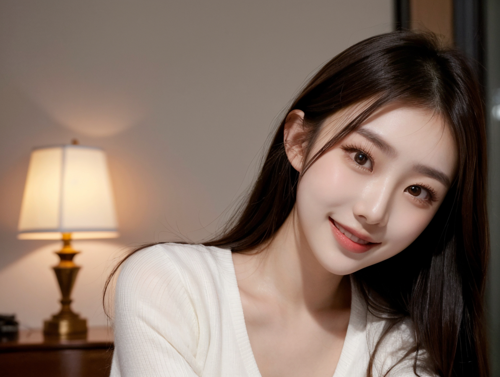 欧美高清一区二区三区_国产不带套精品一区二区_国产精品网红_日韩成人中文字幕视频-日本精品免费亚洲中文字幕_亚洲天堂精品视频在线观看视频_精品国产91亚洲一区二区三区_国产福利局露出视频在线观看|强度弱的台风，影响就小？丨中新真探